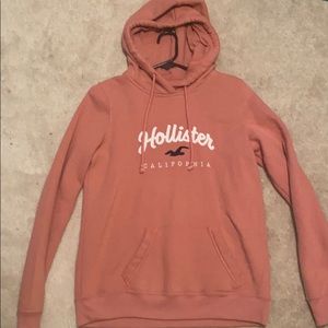 Hollister sweatshirt